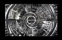 Tokamak